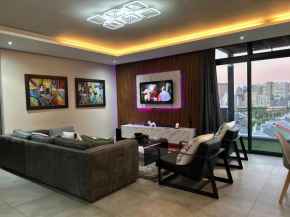 Sloane square apartments